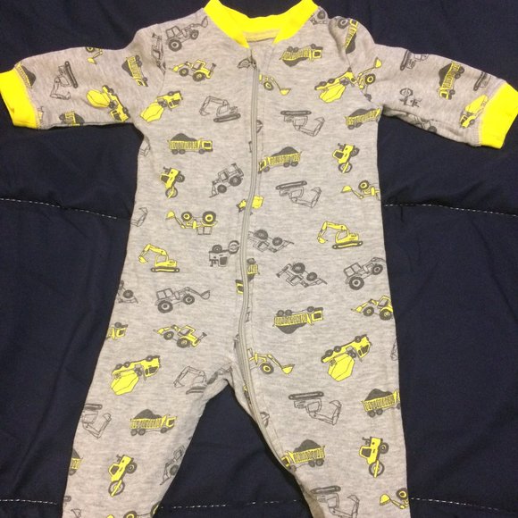 babys in kids - Picture 1 of 1